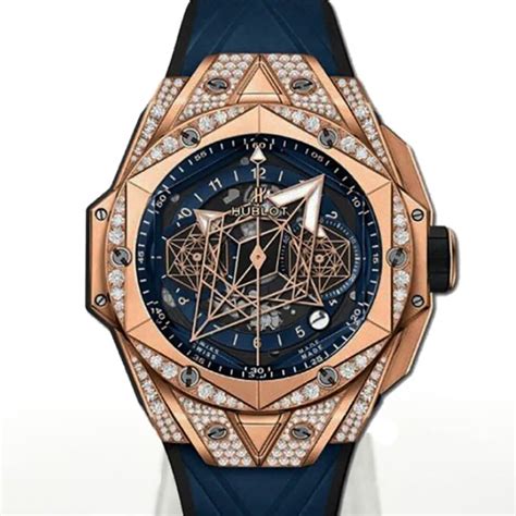 hublot waardevast|Men's Luxury Watches & Designer Watches .